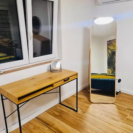 Apartamento „kuca Desanka” Trogir