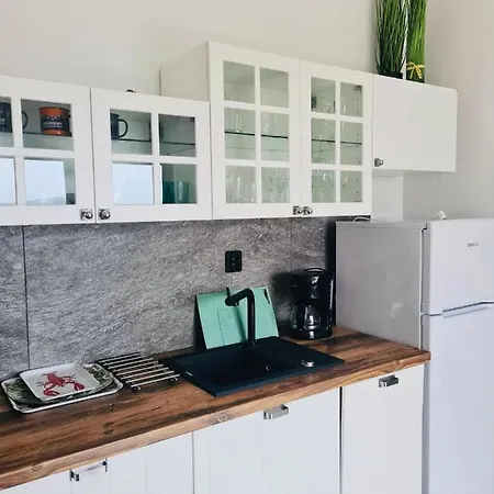 Apartamento „kuca Desanka” Trogir